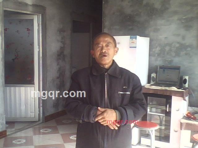 志同s道和的第3张照片