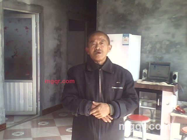 志同s道和的第1张照片