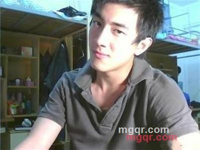 爱意一声的第1张照片