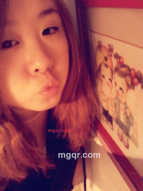 拾心者゜的第1张照片