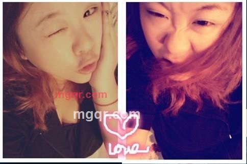 　拾心者゜的第2张照片