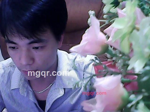 邓伟伟的第3张照片