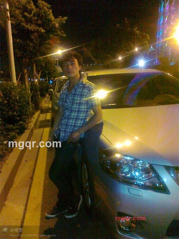 邓伟伟的第2张照片