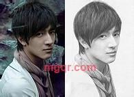 爱意一声的第3张照片