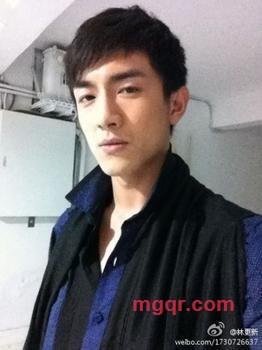 爱意一声的第2张照片