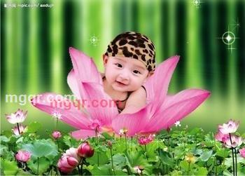 haoren7-1的第16张照片