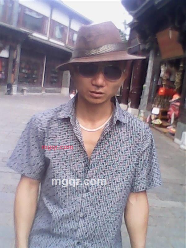 zhayi2013的第2张照片