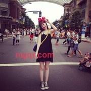 好难瘦@的第1张照片