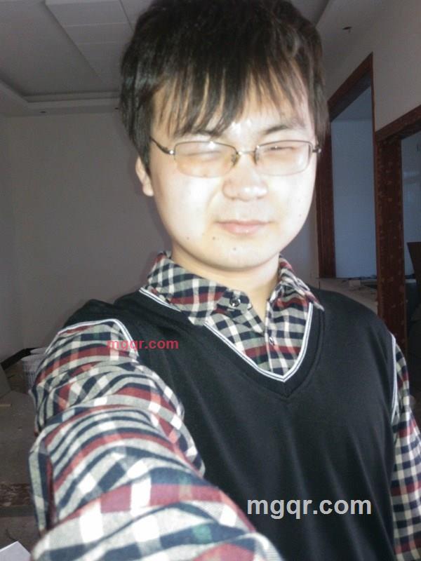 ζ束縛的第1张照片