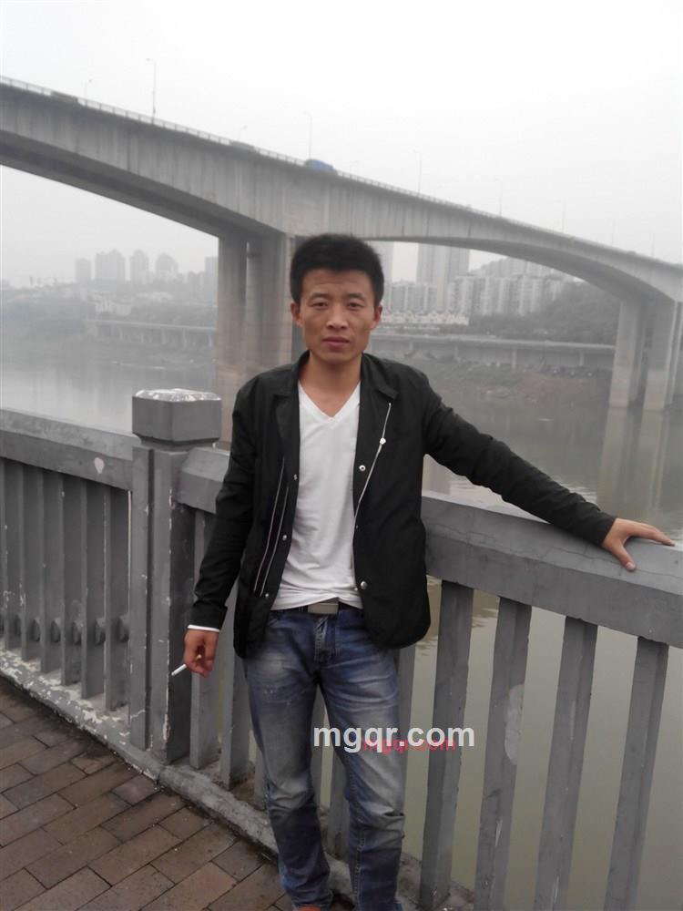 515919的第1张照片