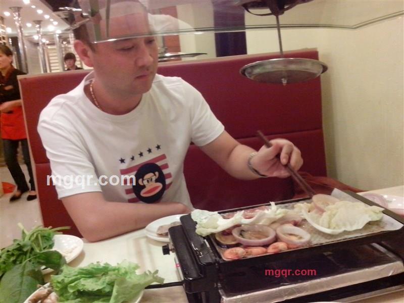 rizhaoshuainan的第1张照片