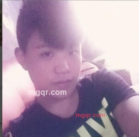 Boy 丶90後 的第1张照片