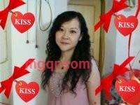 心香一缕1973的第1张照片