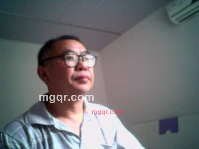 胖灯的第1张照片