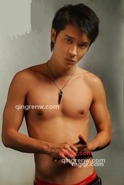 joni007的第1张照片