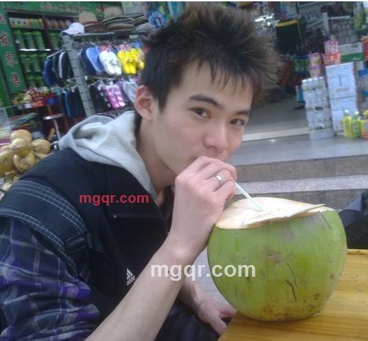 佐手佐手的第1张照片