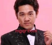 壮志凌云!的第1张照片