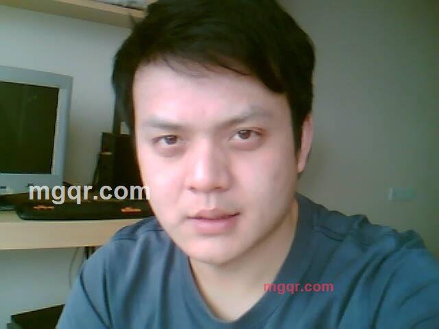 夜里绅士的第2张照片