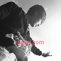 窗含西岭的第1张照片