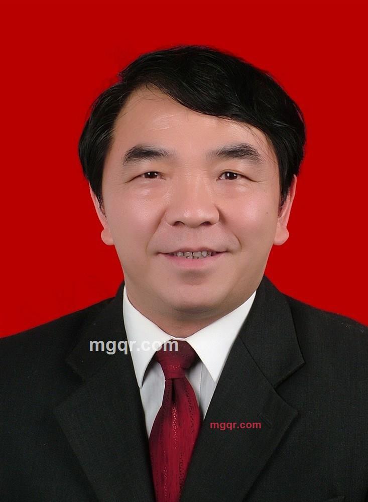 laomiaocunbin的第1张照片