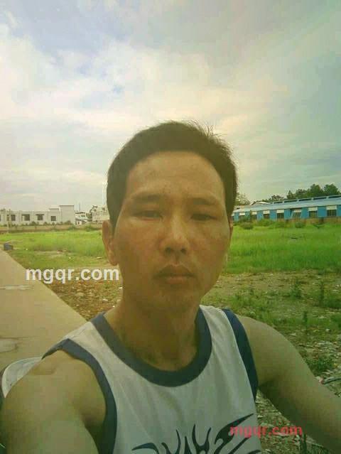 饶亮的第1张照片