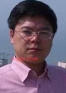 巫山风雨夜的第2张照片