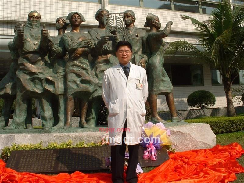 巫山风雨夜的第1张照片