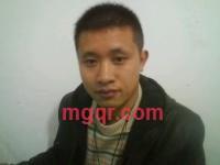 ゞ執ふ之手的第5张照片