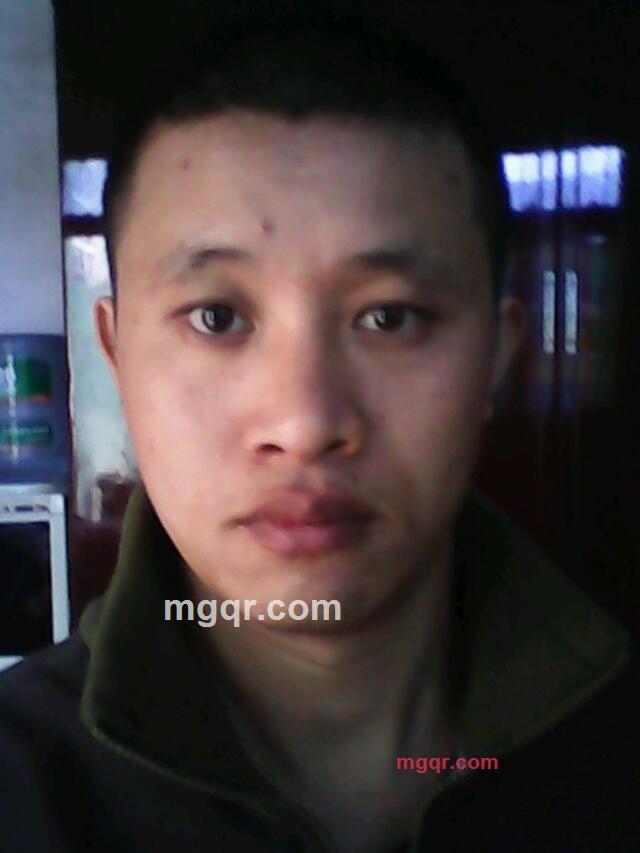 ゞ執ふ之手的第4张照片