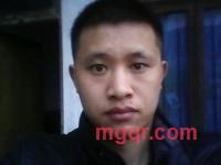 ゞ執ふ之手的第2张照片