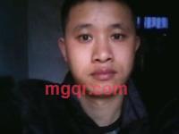 ゞ執ふ之手的第3张照片