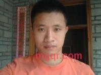 ゞ執ふ之手的第1张照片