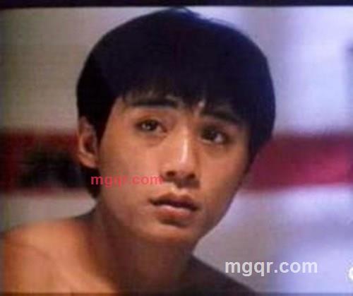 爱琴海浪的第1张照片