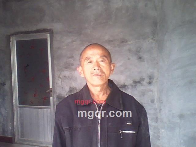 天下在我的第17张照片