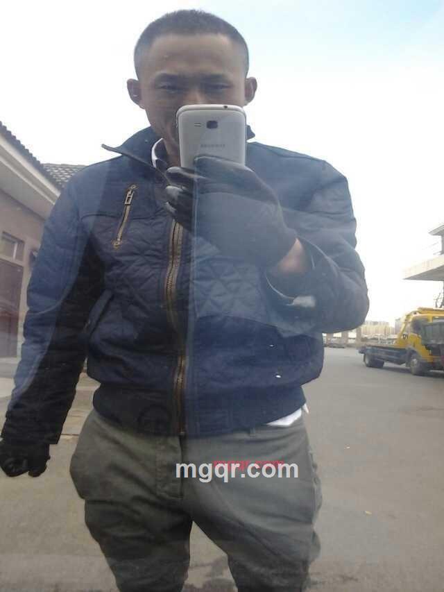 小药瓶子的第2张照片