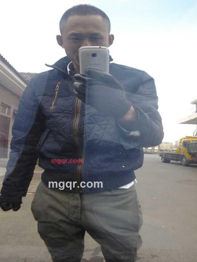 小药瓶子的第1张照片