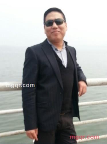 上帝∮使者的第7张照片