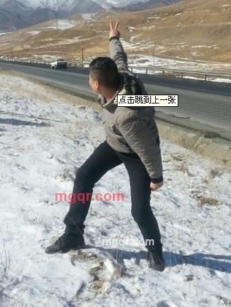 上帝∮使者的第6张照片