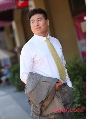 上帝∮使者的第4张照片