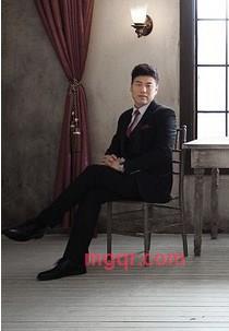 上帝∮使者的第5张照片