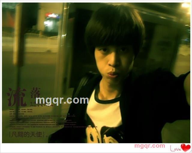 挑逗你的欲望的第2张照片