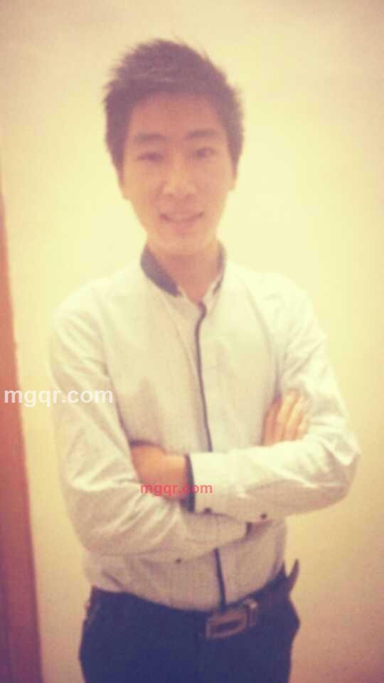 温度的第4张照片