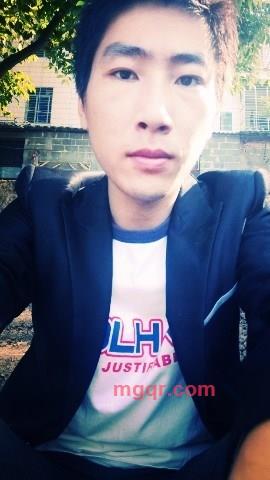 温度的第1张照片