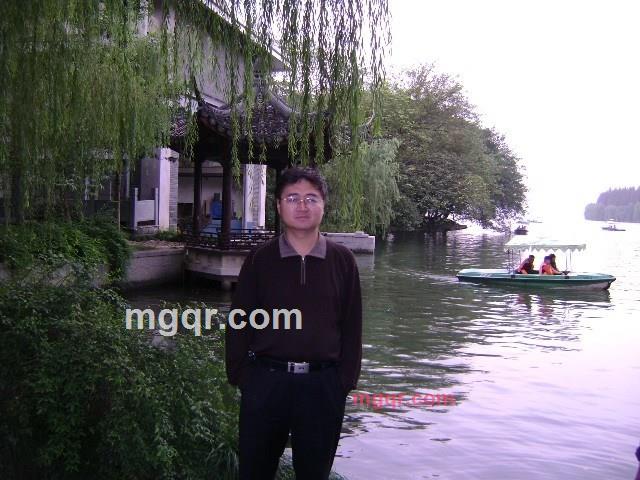 蓝宝石-1的第1张照片