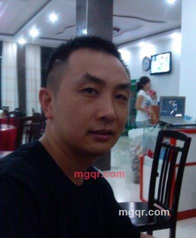 汉王-汉王的第1张照片