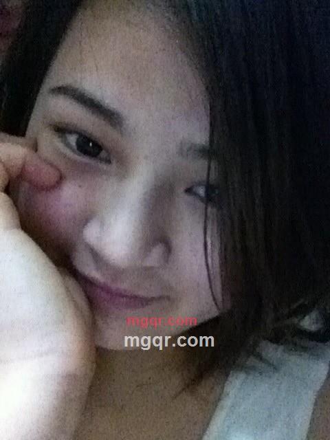 夜殇@1994的第9张照片