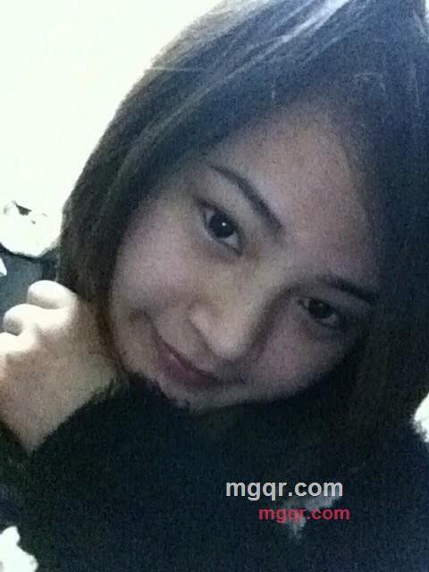 夜殇@1994的第10张照片