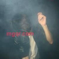 青年。的第1张照片