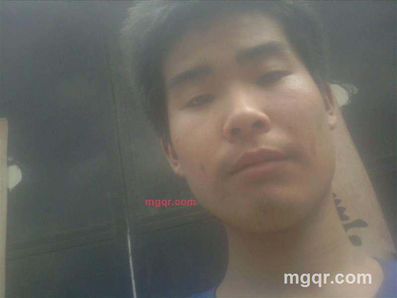 鬼舞赤炼的第1张照片