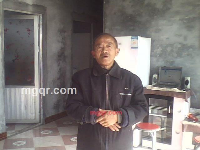 天下在我的第30张照片